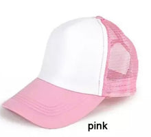 Load image into Gallery viewer, Trucker Hats