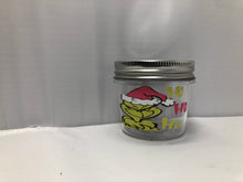 Load image into Gallery viewer, Serving/Rolling/Beauty Trays