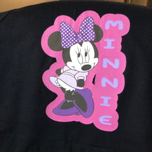 Load image into Gallery viewer, Adult Short Sleeve Tees