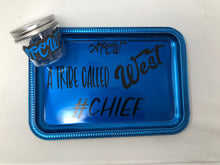 Load image into Gallery viewer, Serving/Rolling/Beauty Trays