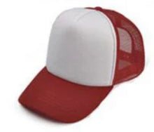 Load image into Gallery viewer, Trucker Hats