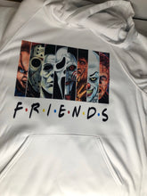 Load image into Gallery viewer, Hoodie