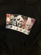 Load image into Gallery viewer, Hoodie