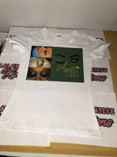 Load image into Gallery viewer, Adult Short Sleeve Tees