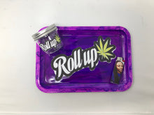 Load image into Gallery viewer, Serving/Rolling/Beauty Trays