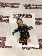 Load image into Gallery viewer, Adult Short Sleeve Tees