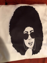 Load image into Gallery viewer, Hoodie