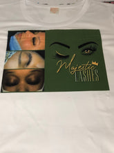 Load image into Gallery viewer, Adult Short Sleeve Tees