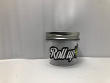 Load image into Gallery viewer, Serving/Rolling/Beauty Trays