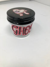 Load image into Gallery viewer, Serving/Rolling/Beauty Trays