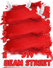 Load image into Gallery viewer, Red, black and white shirt designs (Digital File)
