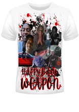 Load image into Gallery viewer, Custom T-Shirts
