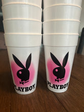 Load image into Gallery viewer, Foam cups
