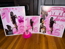 Load image into Gallery viewer, Custom Party Hats
