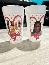 Load image into Gallery viewer, Foam cups
