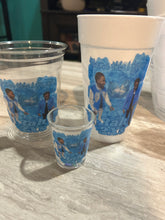 Load image into Gallery viewer, Foam cups
