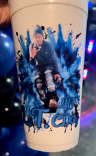 Load image into Gallery viewer, Foam cups
