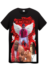 Load image into Gallery viewer, Custom T-Shirts
