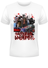 Load image into Gallery viewer, Custom T-Shirts
