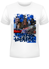 Load image into Gallery viewer, Custom T-Shirts
