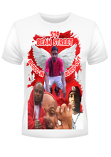 Load image into Gallery viewer, Custom T-Shirts
