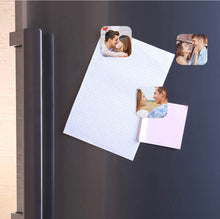 Load image into Gallery viewer, Refrigerator Magnets
